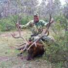 AR10-Dale's Elk 2 9-13-2010s
